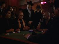 Click to watch 'Pai Gow' (popup) Kung Fu The Legend Continues